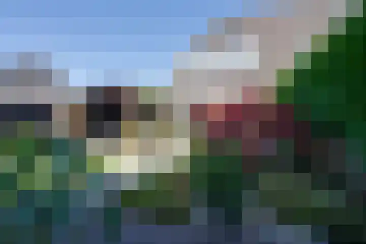 Da Palestrinastraat 11 Purmerend thumbnail 38
