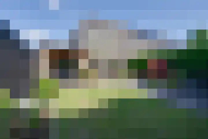 Da Palestrinastraat 11 Purmerend thumbnail 39