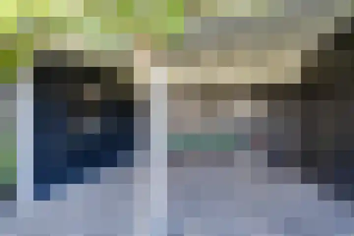 Da Palestrinastraat 11 Purmerend thumbnail 40