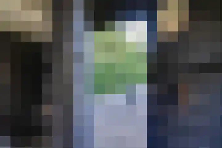 Da Palestrinastraat 11 Purmerend thumbnail 41