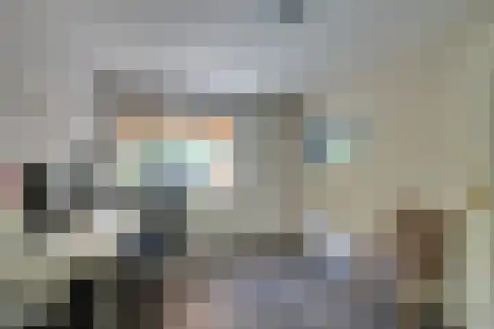 Da Palestrinastraat 11 Purmerend thumbnail 43