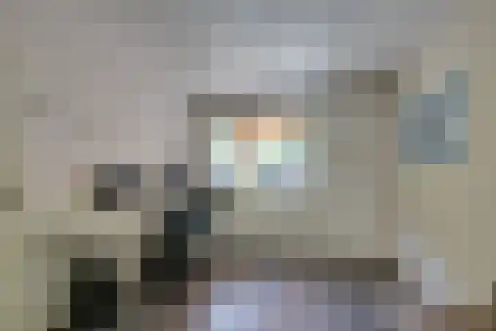 Da Palestrinastraat 11 Purmerend thumbnail 44