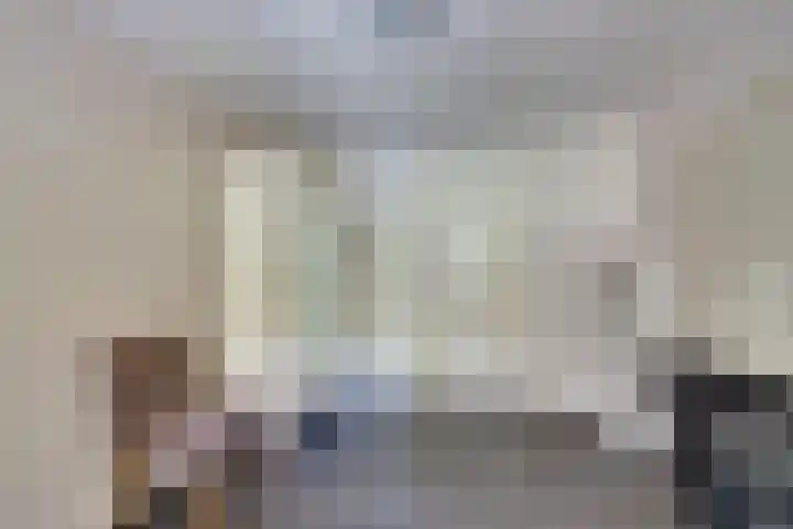 Da Palestrinastraat 11 Purmerend thumbnail 45