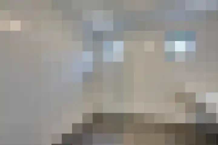 Da Palestrinastraat 11 Purmerend thumbnail 47