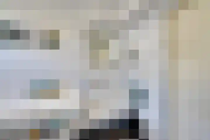 Da Palestrinastraat 11 Purmerend thumbnail 48