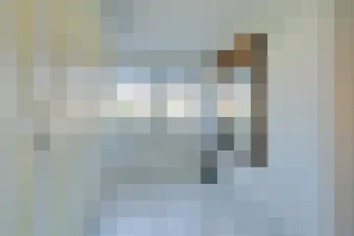 Da Palestrinastraat 11 Purmerend thumbnail 55