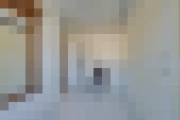 Da Palestrinastraat 11 Purmerend thumbnail 56