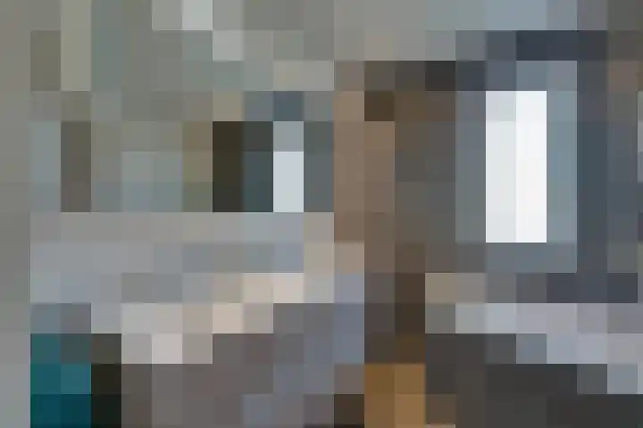 Da Palestrinastraat 11 Purmerend thumbnail 57
