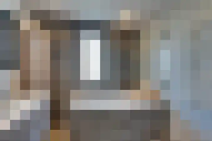 Da Palestrinastraat 11 Purmerend thumbnail 58