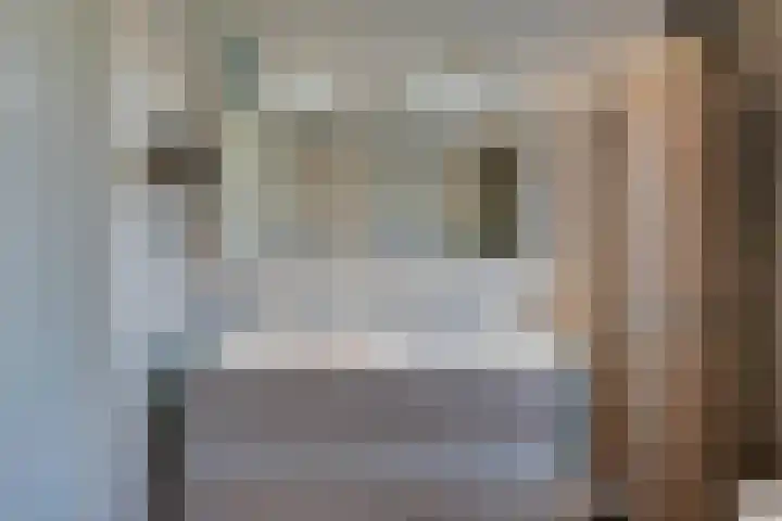 Da Palestrinastraat 11 Purmerend thumbnail 59