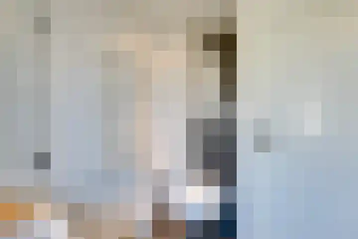 Da Palestrinastraat 11 Purmerend thumbnail 60