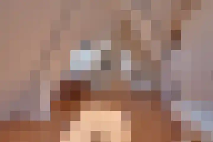 Da Palestrinastraat 11 Purmerend thumbnail 61