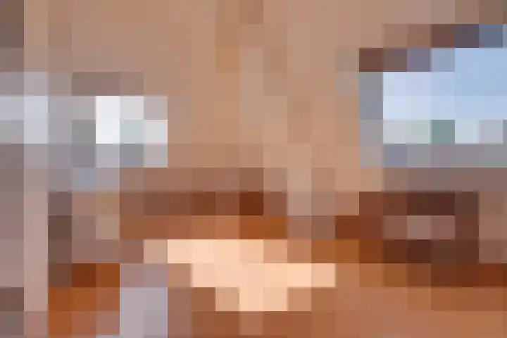 Da Palestrinastraat 11 Purmerend thumbnail 63