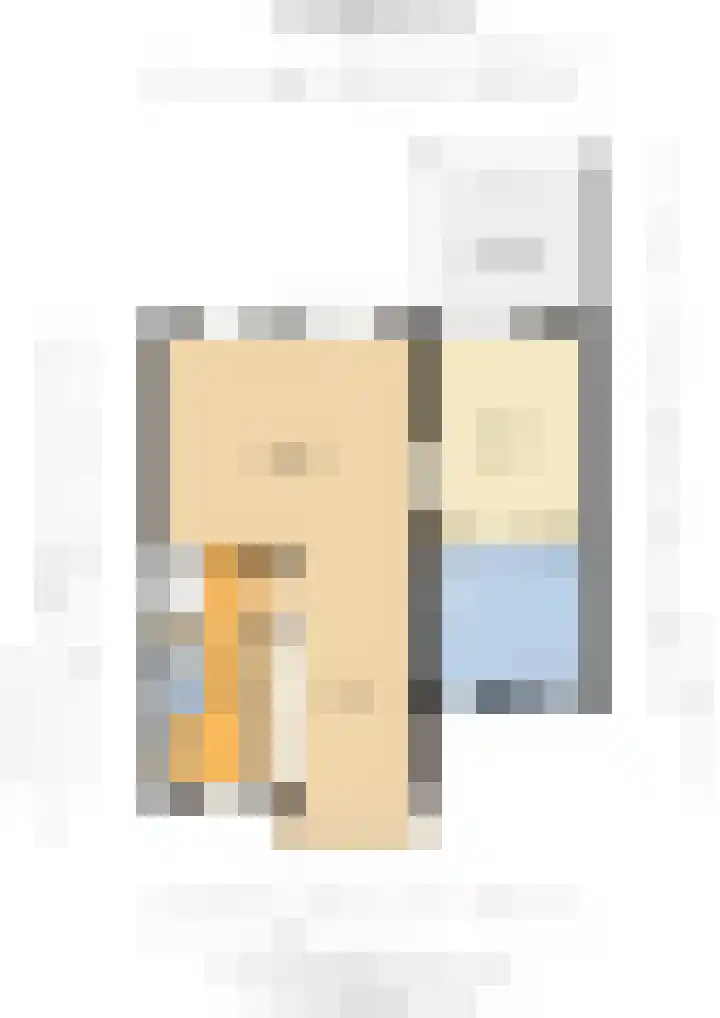 Da Palestrinastraat 11 Purmerend thumbnail 65
