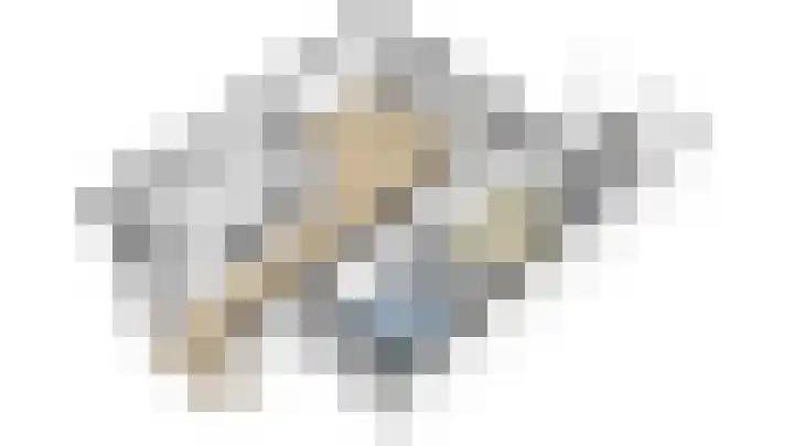 Da Palestrinastraat 11 Purmerend thumbnail 67