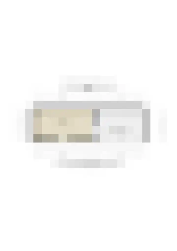 Da Palestrinastraat 11 Purmerend thumbnail 68