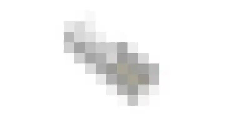 Da Palestrinastraat 11 Purmerend thumbnail 69