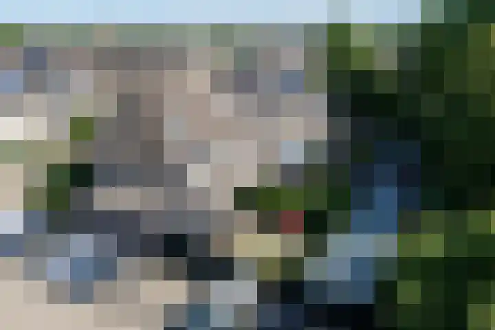 Da Palestrinastraat 11 Purmerend thumbnail 7