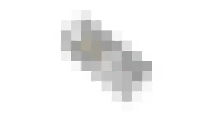 Da Palestrinastraat 11 Purmerend thumbnail 70