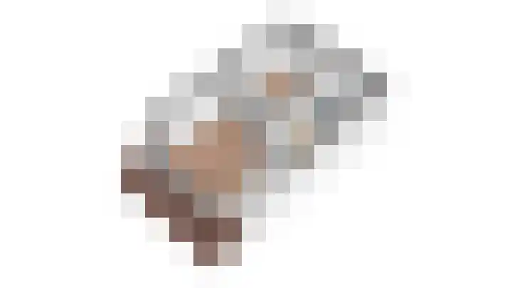 Da Palestrinastraat 11 Purmerend thumbnail 72
