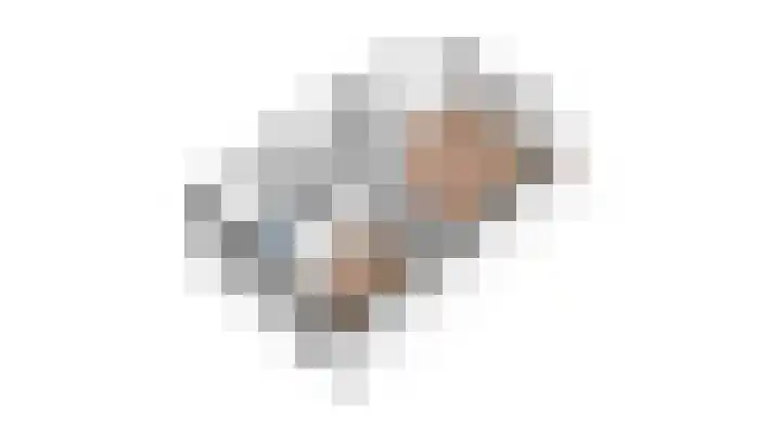 Da Palestrinastraat 11 Purmerend thumbnail 73
