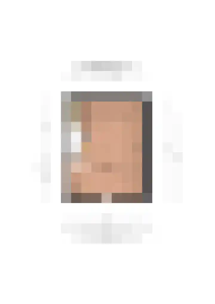 Da Palestrinastraat 11 Purmerend thumbnail 74