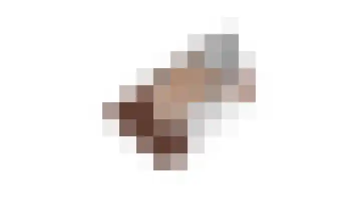 Da Palestrinastraat 11 Purmerend thumbnail 75