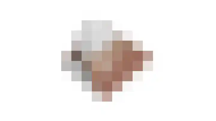 Da Palestrinastraat 11 Purmerend thumbnail 76