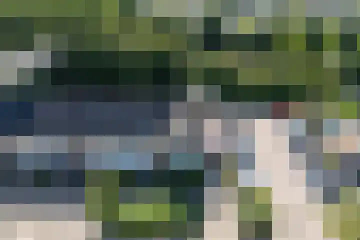 Da Palestrinastraat 11 Purmerend thumbnail 8