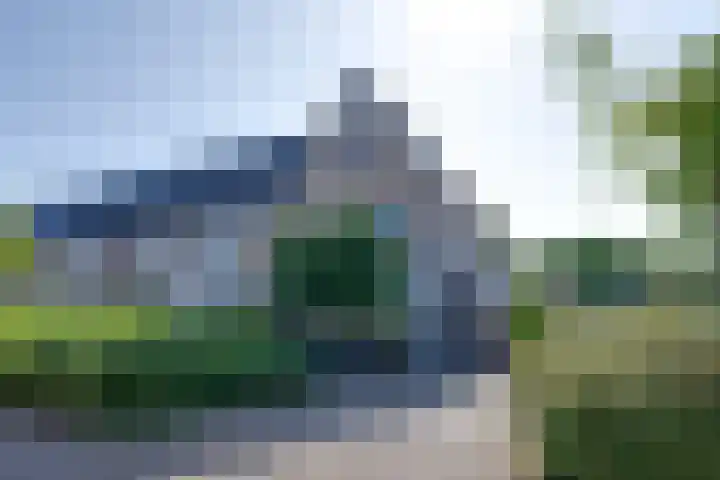 Da Palestrinastraat 11 Purmerend thumbnail 9