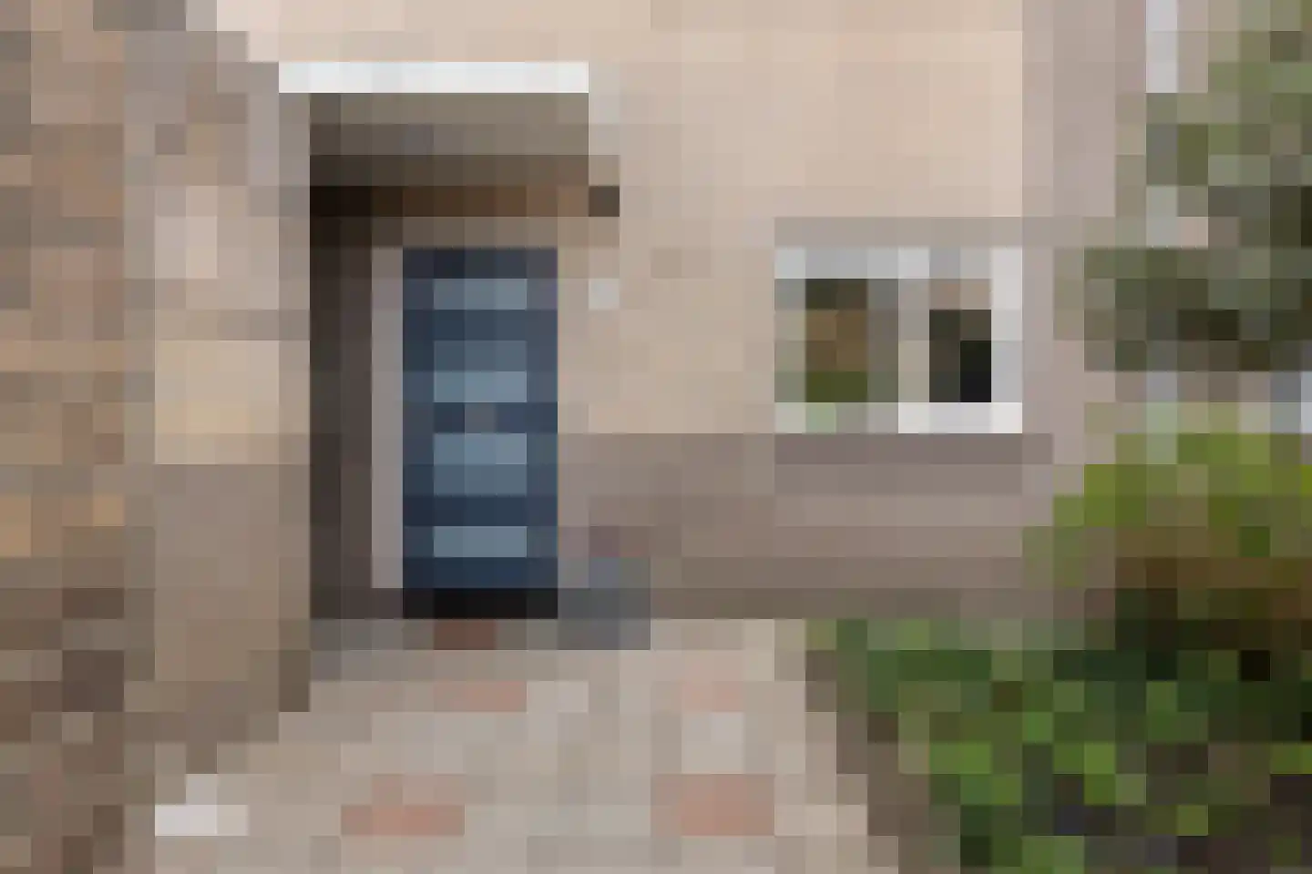 Da Palestrinastraat 49 Purmerend thumbnail 10