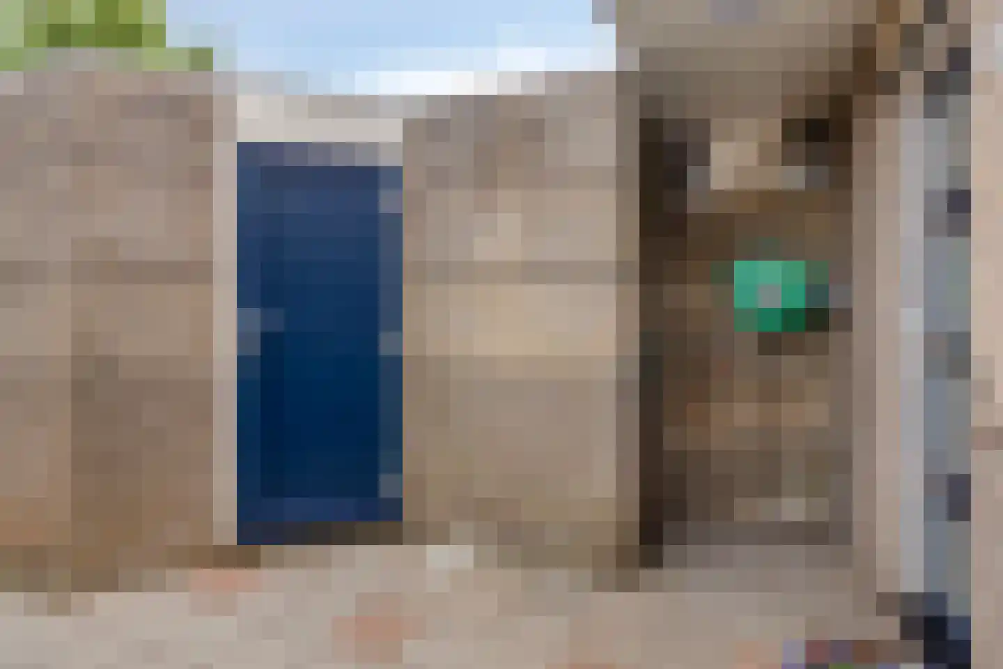 Da Palestrinastraat 49 Purmerend thumbnail 11
