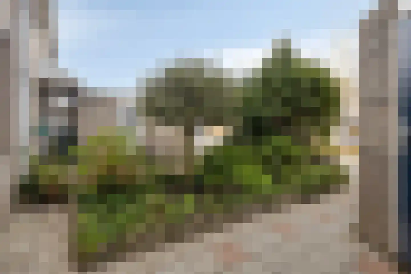 Da Palestrinastraat 49 Purmerend thumbnail 12
