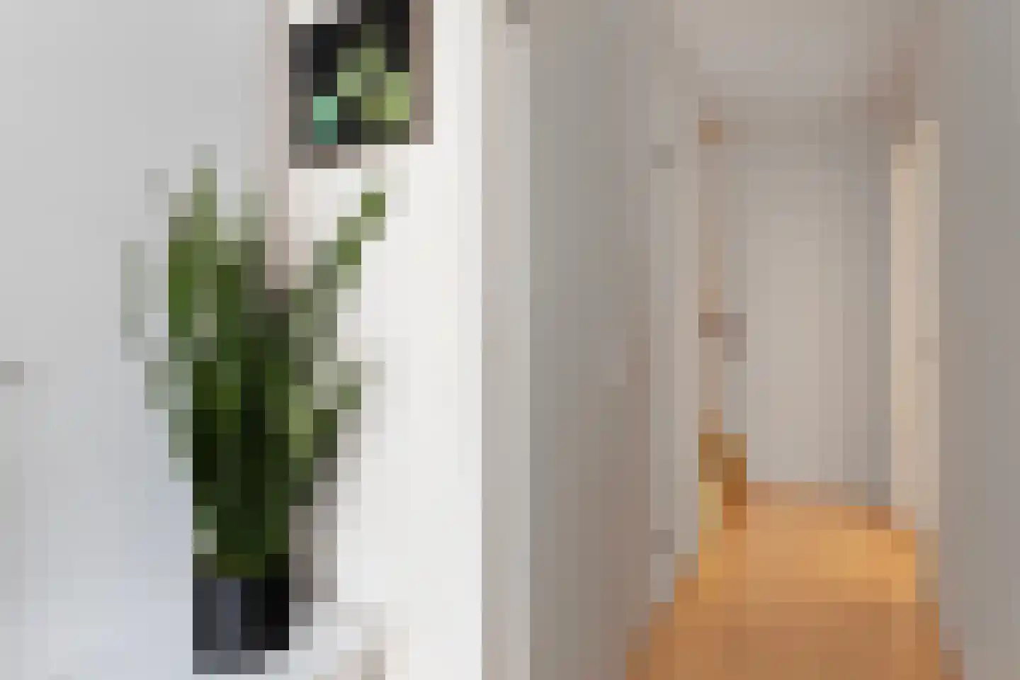 Da Palestrinastraat 49 Purmerend thumbnail 13