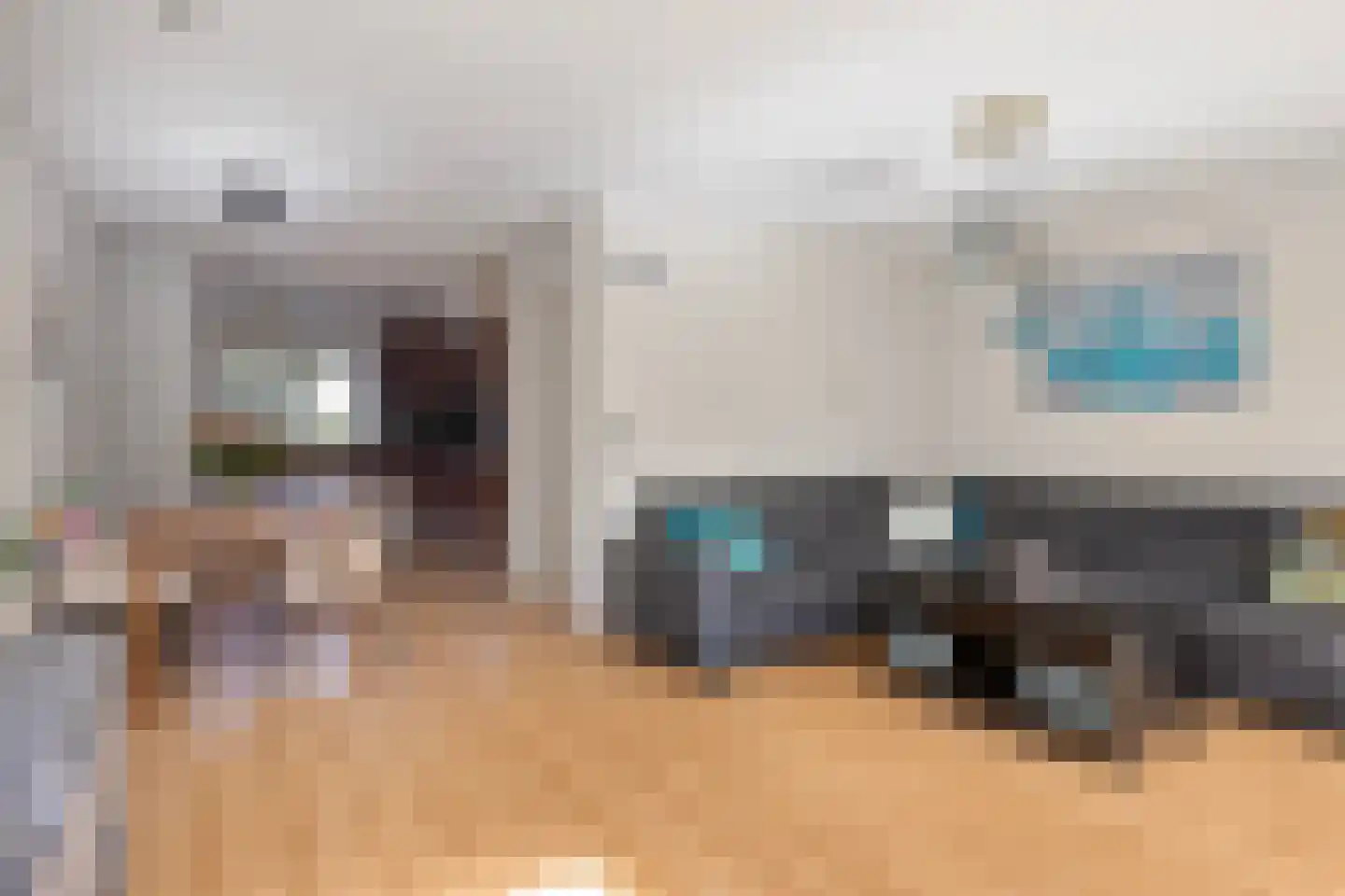 Da Palestrinastraat 49 Purmerend thumbnail 15