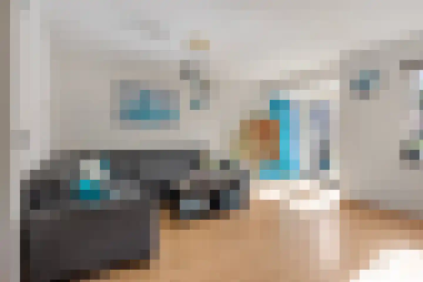 Da Palestrinastraat 49 Purmerend thumbnail 16