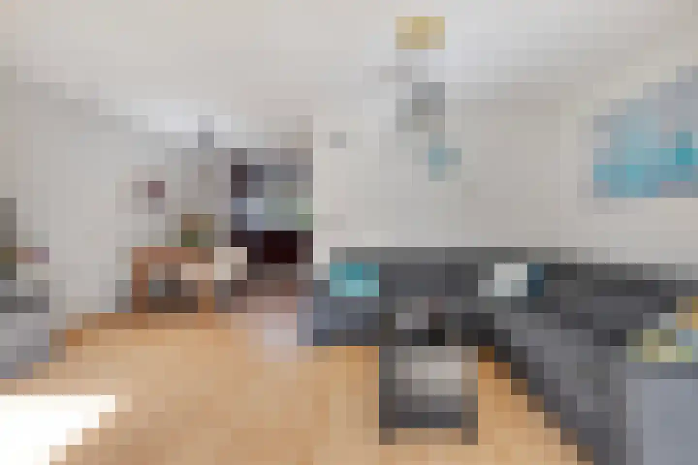 Da Palestrinastraat 49 Purmerend thumbnail 17