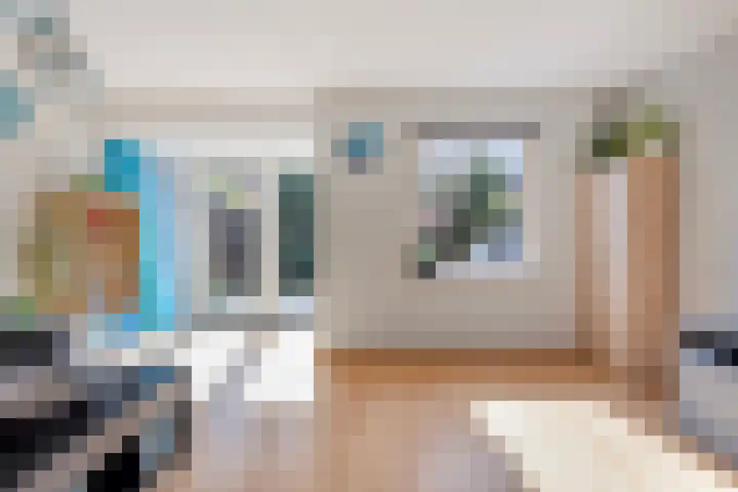 Da Palestrinastraat 49 Purmerend thumbnail 18