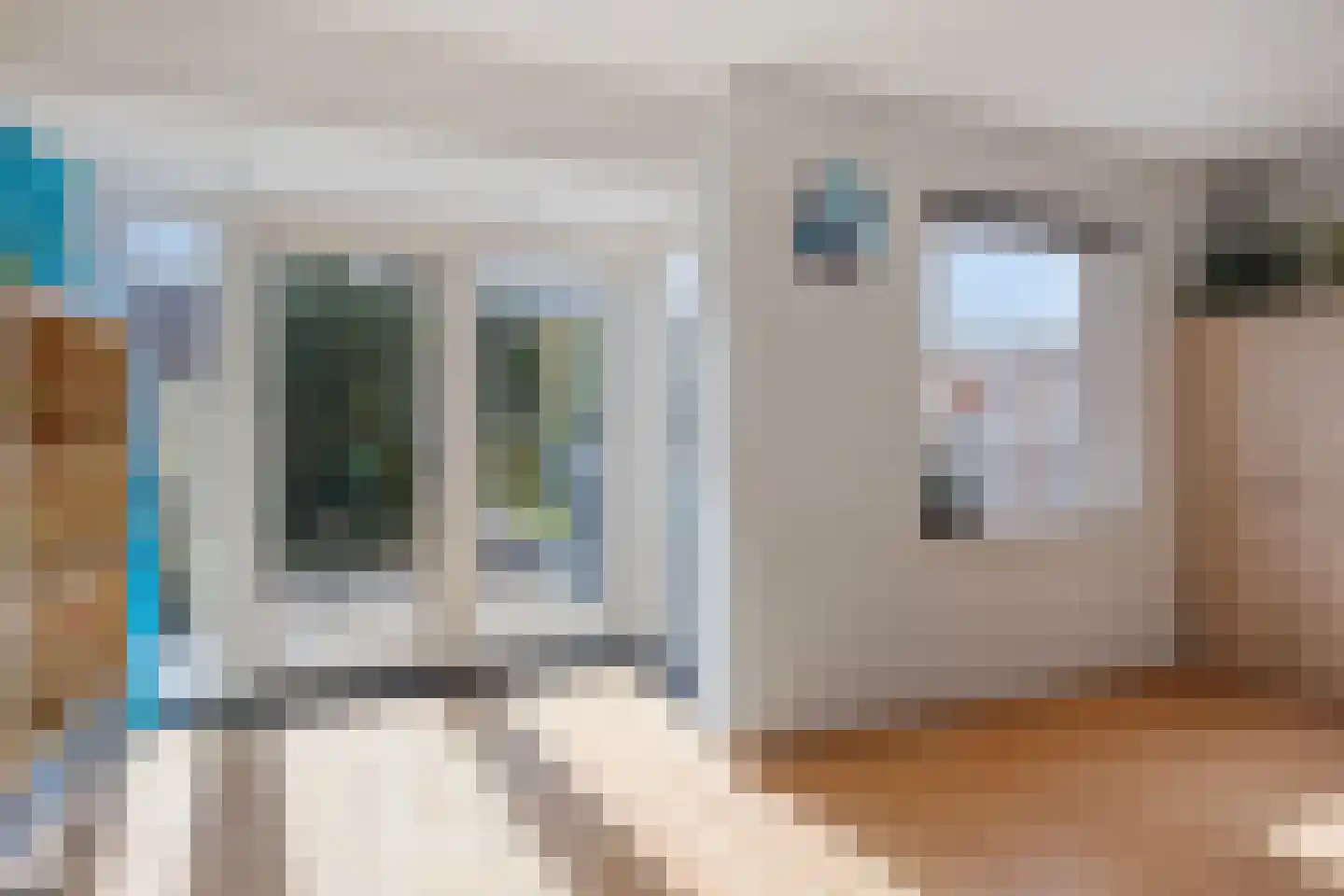 Da Palestrinastraat 49 Purmerend thumbnail 19