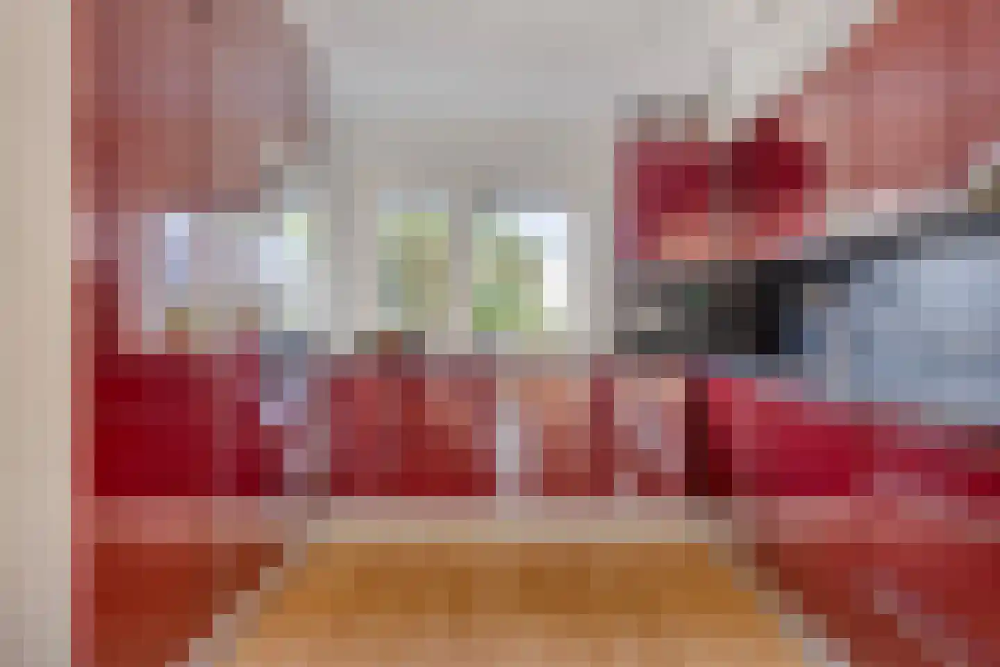 Da Palestrinastraat 49 Purmerend thumbnail 20