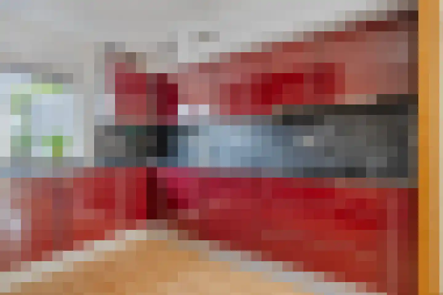 Da Palestrinastraat 49 Purmerend thumbnail 21