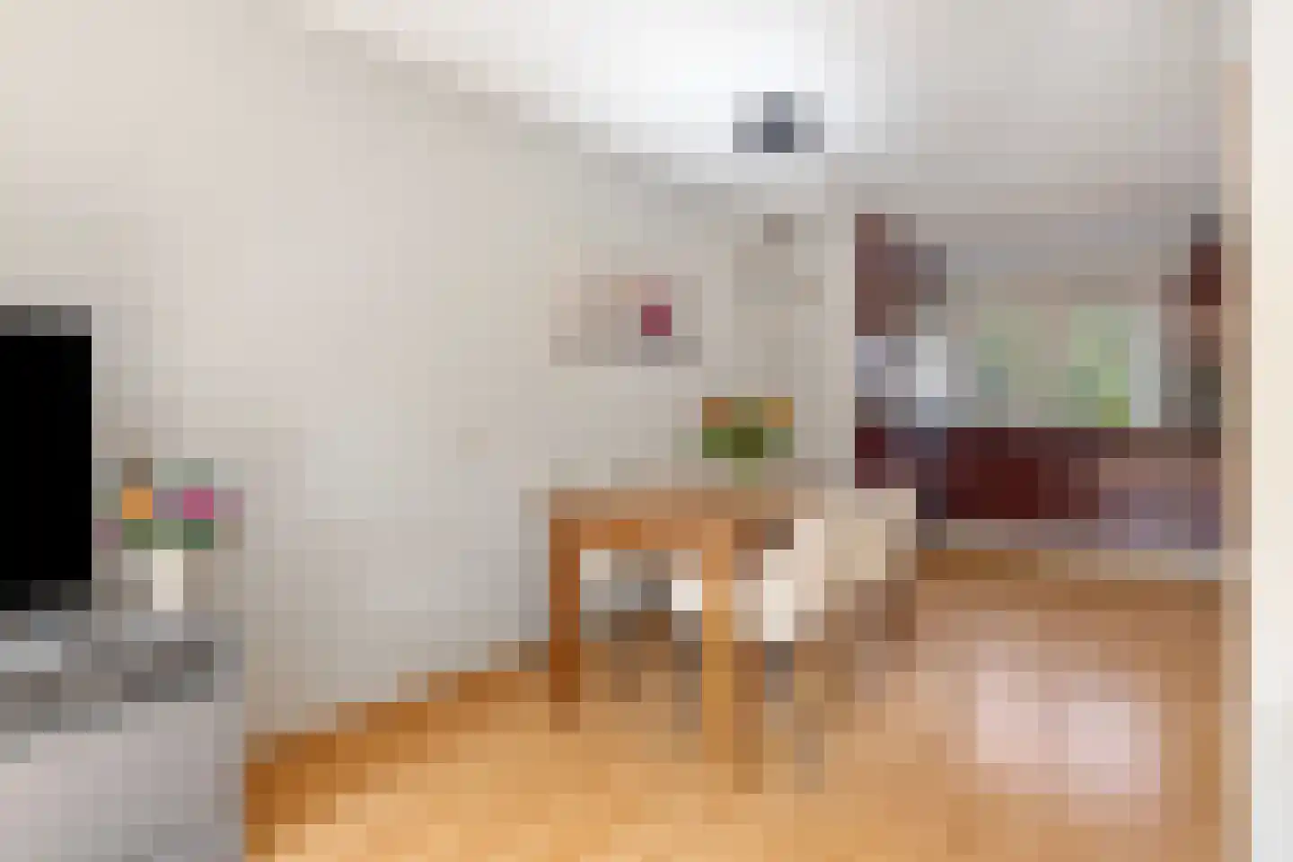 Da Palestrinastraat 49 Purmerend thumbnail 22