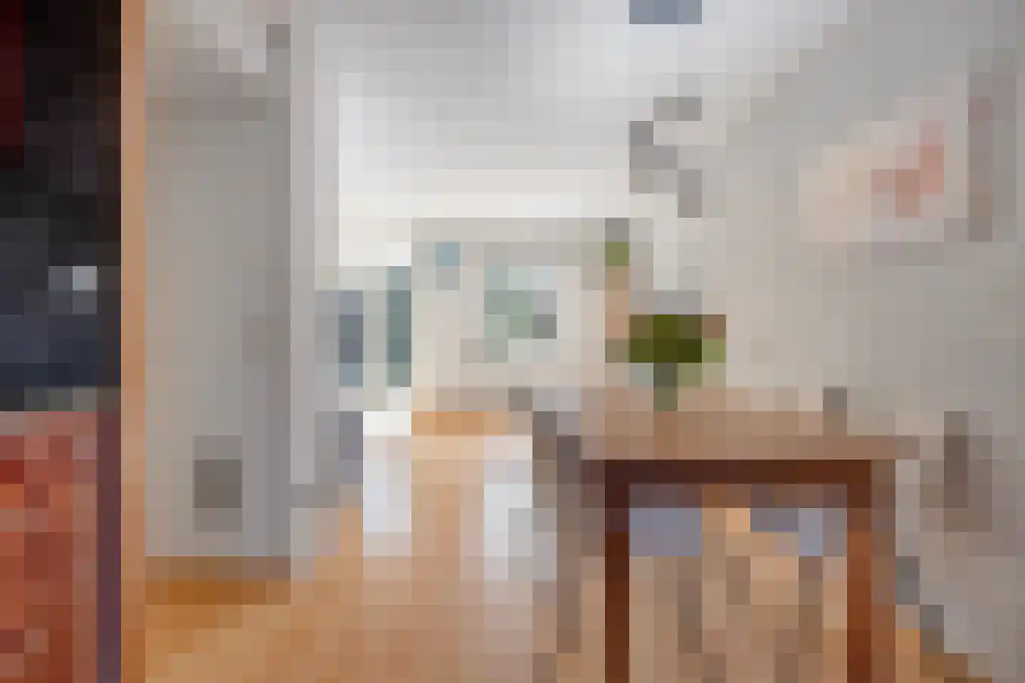 Da Palestrinastraat 49 Purmerend thumbnail 23
