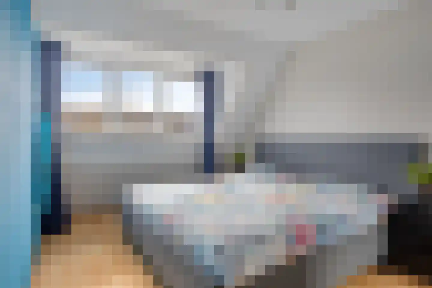 Da Palestrinastraat 49 Purmerend thumbnail 27