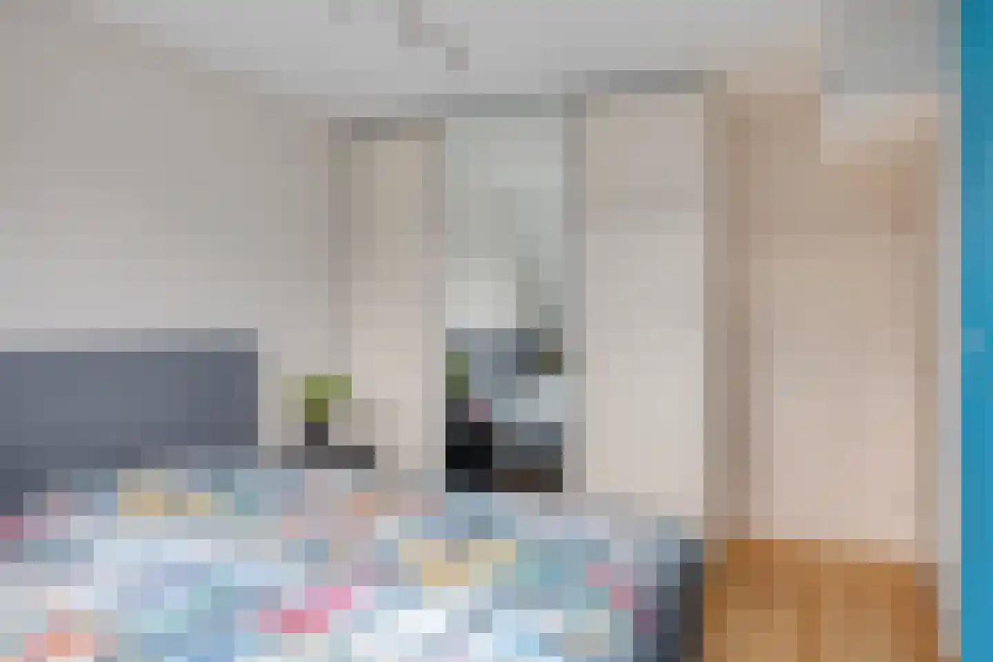 Da Palestrinastraat 49 Purmerend thumbnail 28