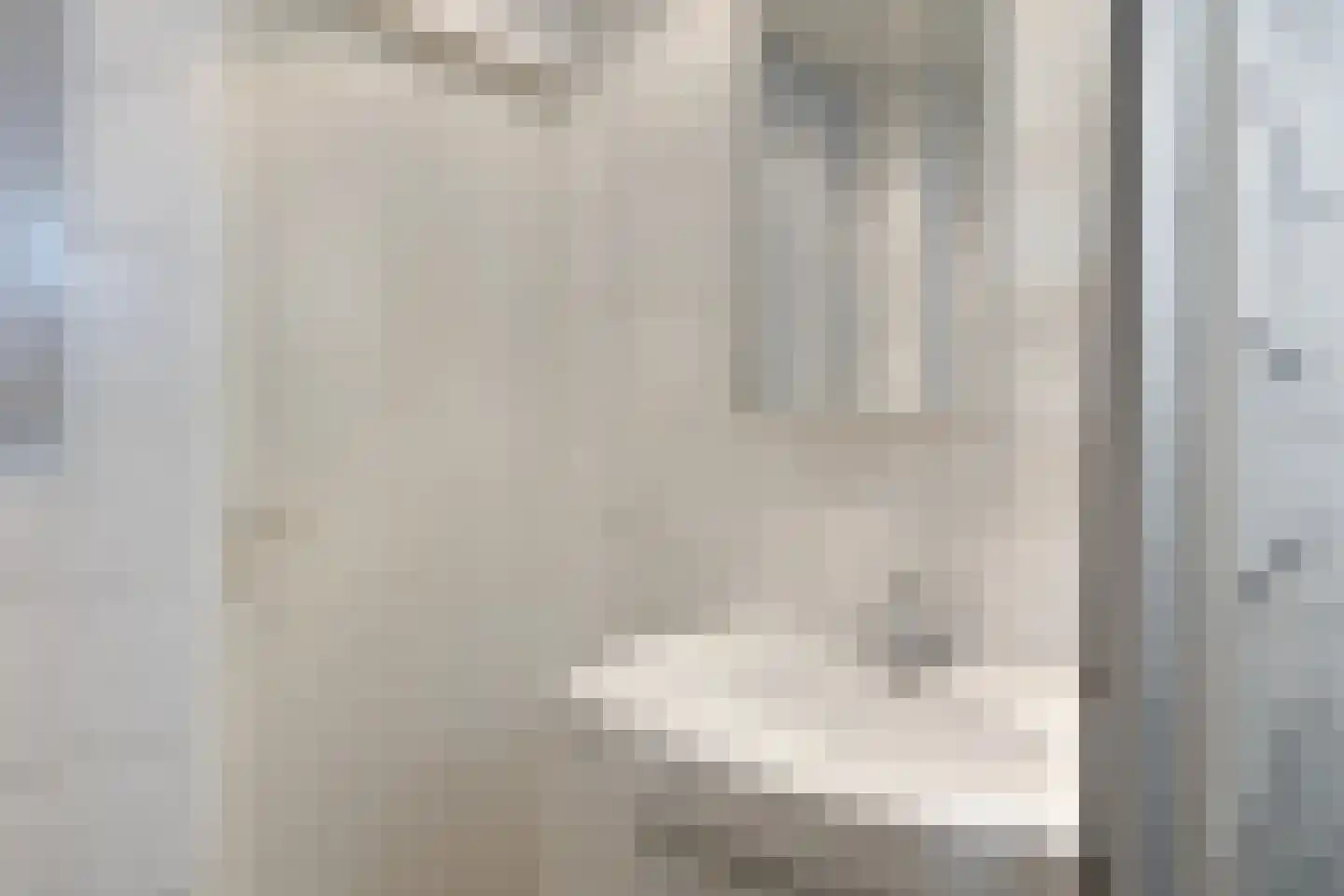 Da Palestrinastraat 49 Purmerend thumbnail 30