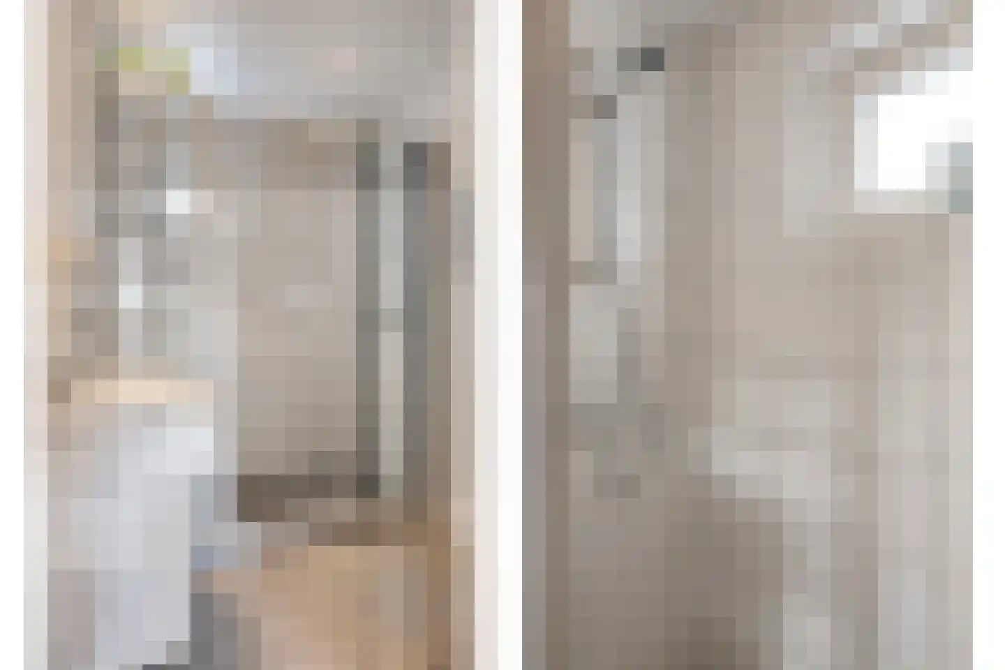 Da Palestrinastraat 49 Purmerend thumbnail 31