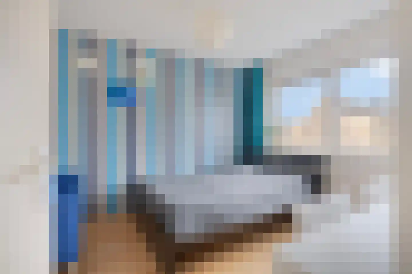 Da Palestrinastraat 49 Purmerend thumbnail 32