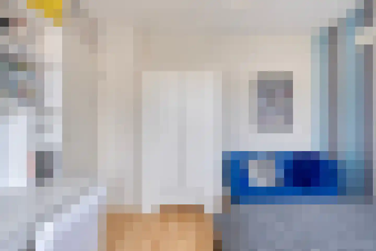 Da Palestrinastraat 49 Purmerend thumbnail 33