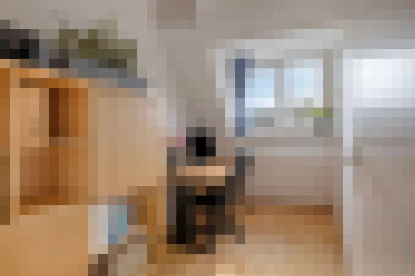 Da Palestrinastraat 49 Purmerend thumbnail 35